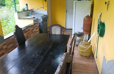 Recanto do Açai - Foto 33