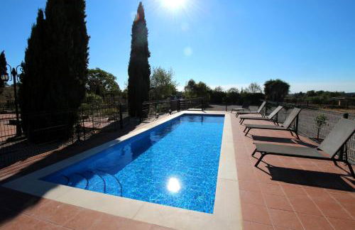 Mas Renart - Photo 12