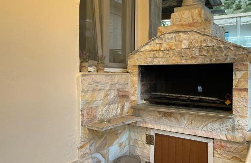 Aristides Guesthouse - Photo 32