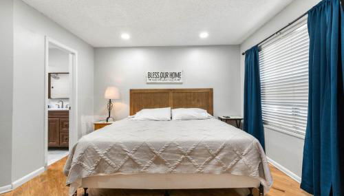 3697 Orlando Vacational Apartment - Foto 4