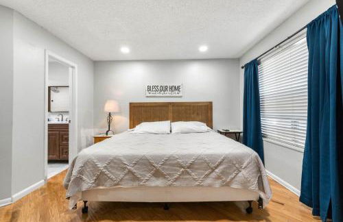 3697 Orlando Vacational Apartment - Foto 4