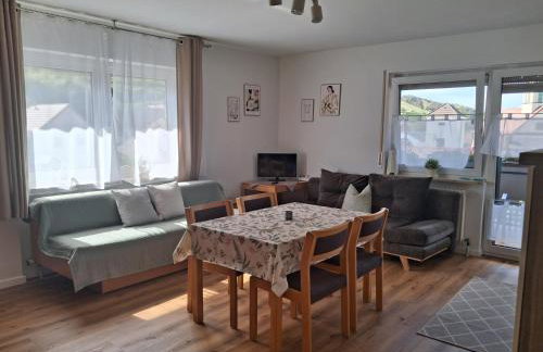 Ferienhaus Ziegler - Foto 33