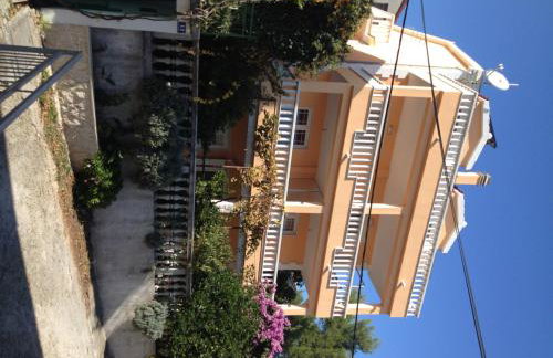 Apartmani Tanja - Photo 37