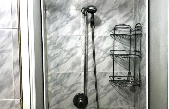 Beach Apartment - Photo 7