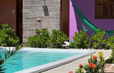 Vila Uryah - Foto 75