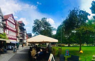 Ferienhaus "Ahle Schinn" - Foto 47