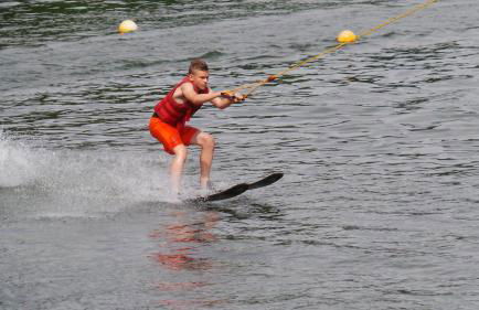 fun4all-holidayhome - Foto 80