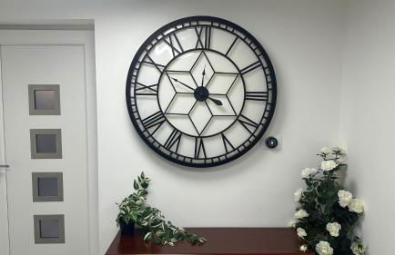 Lux 7 Bedroom residence - Photo 43