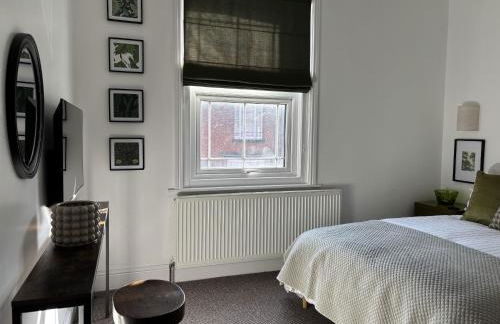 9 Portland Street - Photo 9