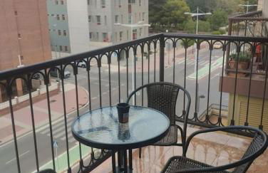 Alquiler Vivienda Completa Don Enrique - Foto 10