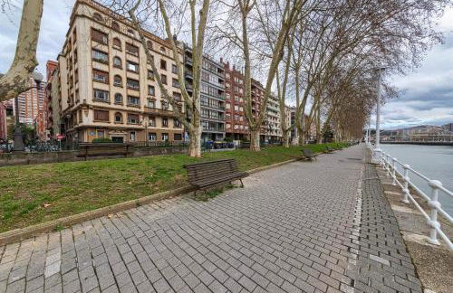 Tristán Vivienda turística de Diseño con AC - Foto 23