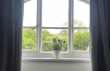 1 Brook Cottage, Sotterley Estate - Foto 20