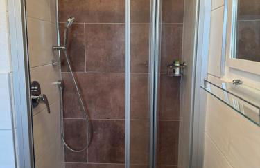 Wohnung `Bergblick`, 2 Zi, 4 Pers, EG mit Terrasse - Foto 20