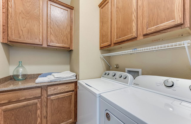 Stress Less by Silver Sands Vacation Rentals - Foto 5