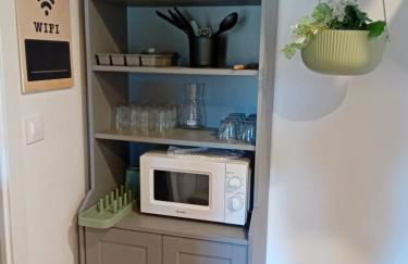 Duplex en Ribeira Sacra - Foto 8