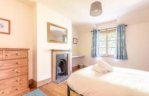 Chestnut Cottage - Stunning Countryside Views! PARKING, 4 BED, 3 BATHROOMS - By Tempstay - Foto 11