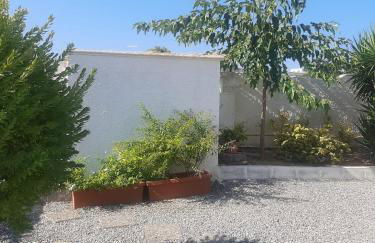 VILLA PERLA MARINA - Foto 72