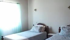 Casa de campo a 5 minutos da praia - Photo 2