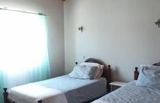 Casa de campo a 5 minutos da praia - Foto 2