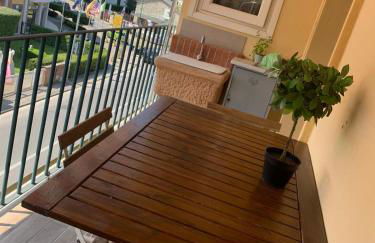 Casina Summer - Photo 11