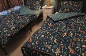 The Lantern - Foto 14