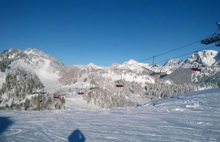 Cesa de Conesel - Foto 70