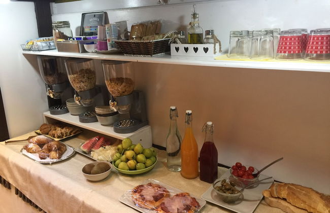 La Nuova Girgenti - Photo 78