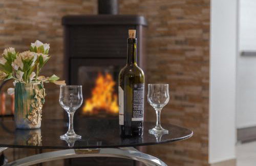 Didova kuća (Grandpa’s house) - Photo 22