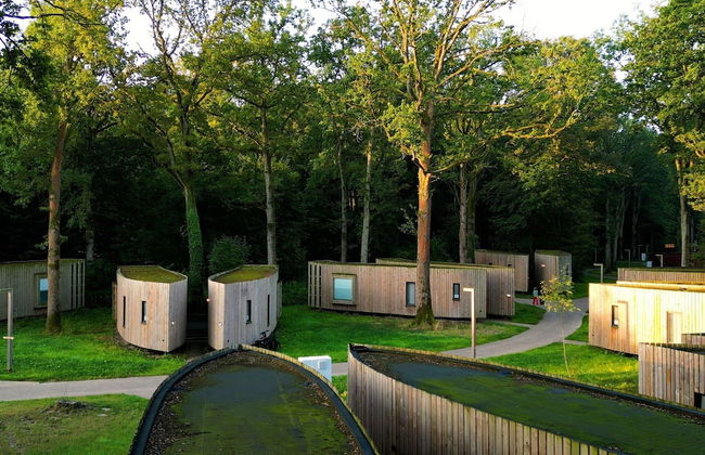 Belvilla Dock Into a Memorable Vacation - Photo 28