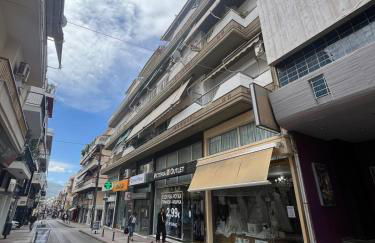 Aurora's House - Foto 63