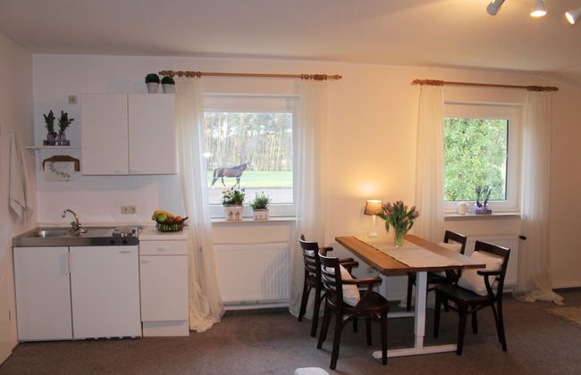 Holiday Home in Kirchdorf With Swimming Pool,terrace, Garden - Foto 8