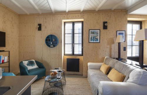 La Hune by Cocoonr - Foto 6