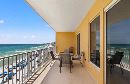 Treasure Island 0503 - Foto 38