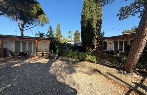 Adriatic Houses Borse - Foto 1