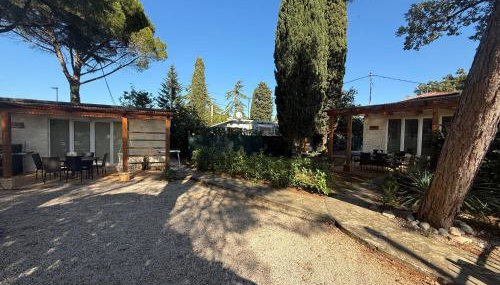 Adriatic Houses Borse - Foto 1