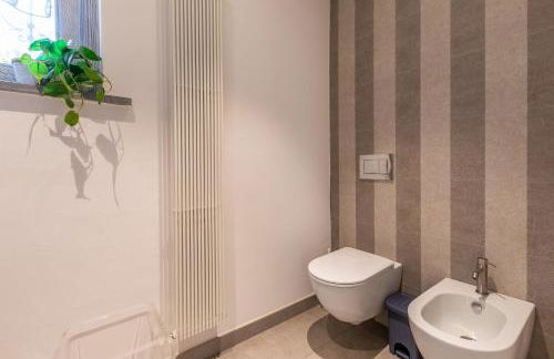 Un quadro sul Chianti - Foto 63