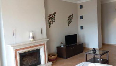 Apartamento Felicidade - Foto 3