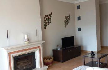 Apartamento Felicidade - Foto 3