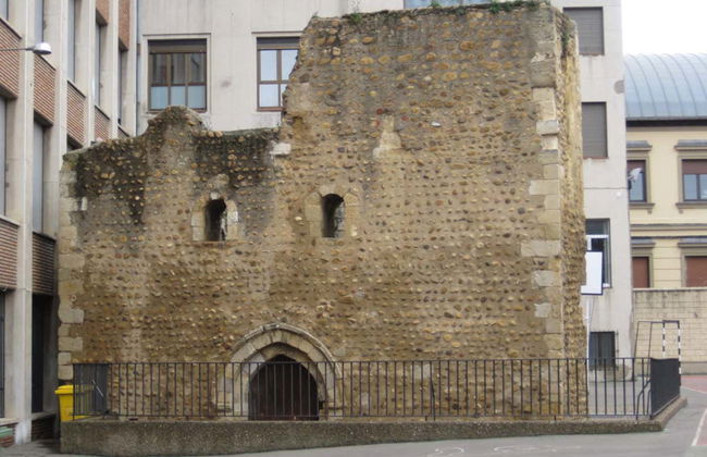 Tour pela León medieval e bairro judeu - Foto 4