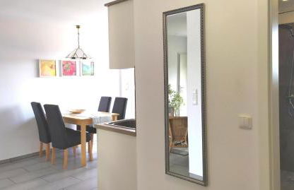 Schau-Rhein#2 - on Top of Bacharach, Rhineview - Photo 15