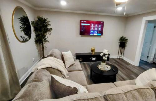 3 Bedroom Jewel: Luxury with Crystal Pool - Foto 17