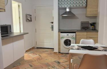 Romana Playa - Foto 34