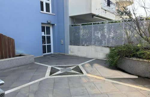 The Wind Rose renovation 2025 DesenzanoLoft Official Partner Homes & Villas by Marriott Bonvoy - Foto 33