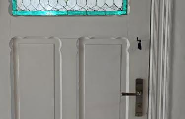 Ferienwohnung Harz Idylle 2 - Foto 1