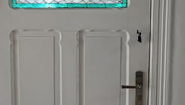 Ferienwohnung Harz Idylle 2 - Foto 1