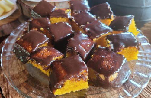 Pousada Suçuarana - Photo 20