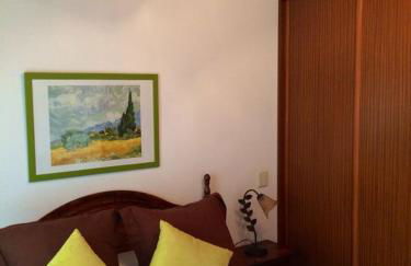 CASA LA MOLINETA - Foto 17