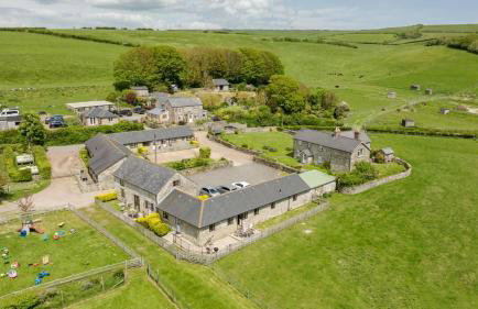 3 Bed in Whitwell oc-h33498 - Foto 33