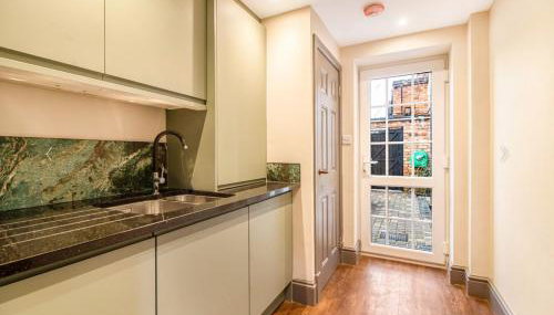 Salubrious Area, NEC,BELFRY, BIRMINGHAM, RESORTS WORLD, DRAYTON MANOR - Foto 2