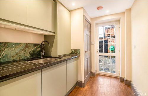 Salubrious Area, NEC,BELFRY, BIRMINGHAM, RESORTS WORLD, DRAYTON MANOR - Foto 2